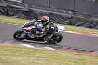 Middle Group Multicolour Bikes